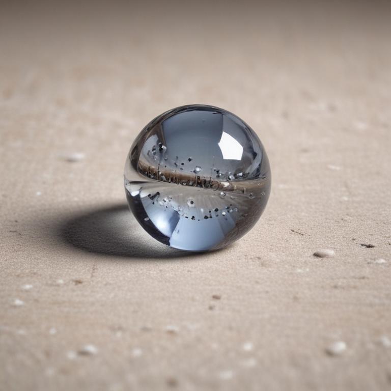 somewhere - 更多图片 (modelslab_realistic_v2)