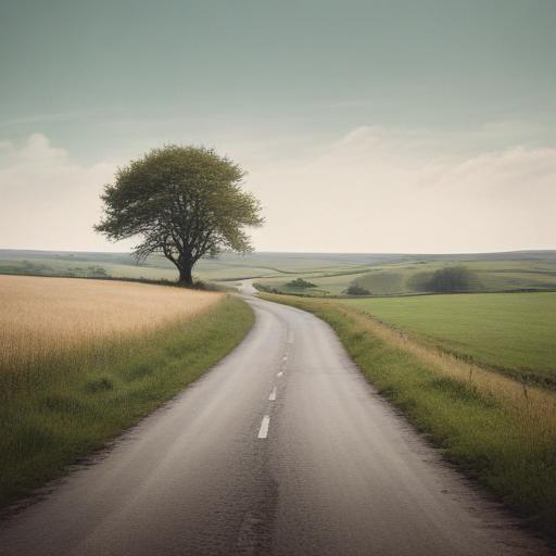 单词“somewhere”的助记图片