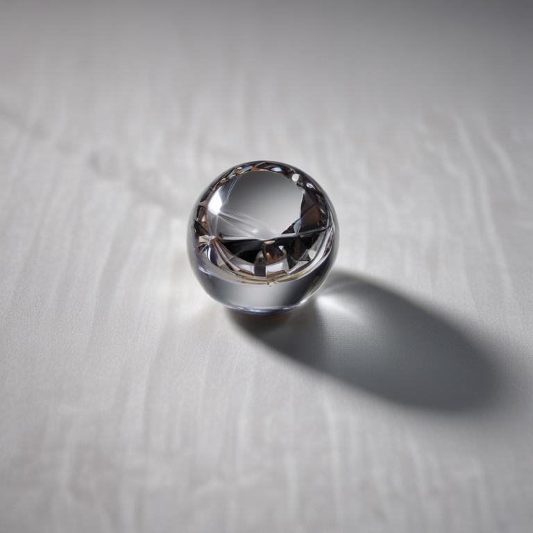 son - 更多图片 (modelslab_realistic_v2)