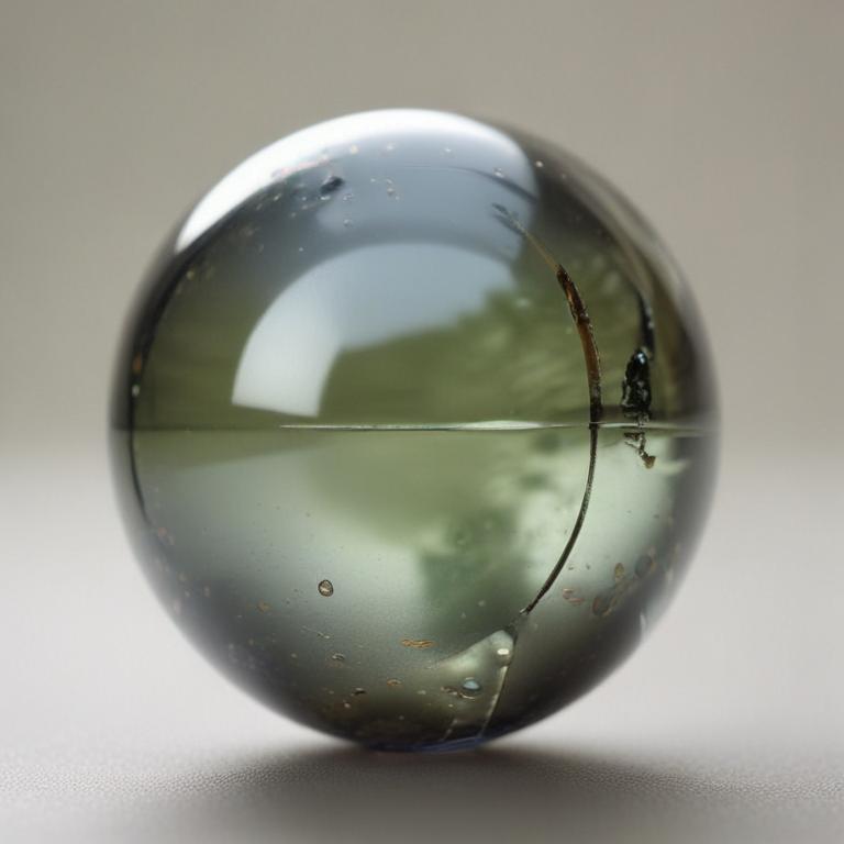 song - 更多图片 (modelslab_realistic_v2)