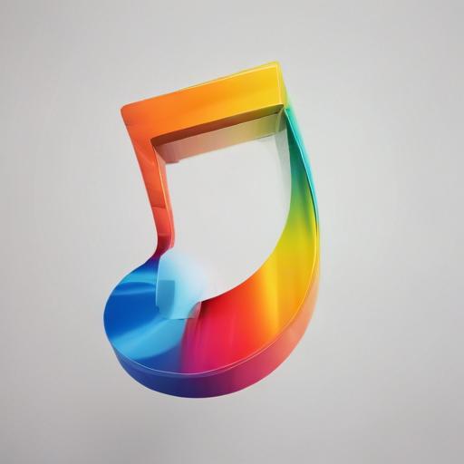 单词“song”的助记图片