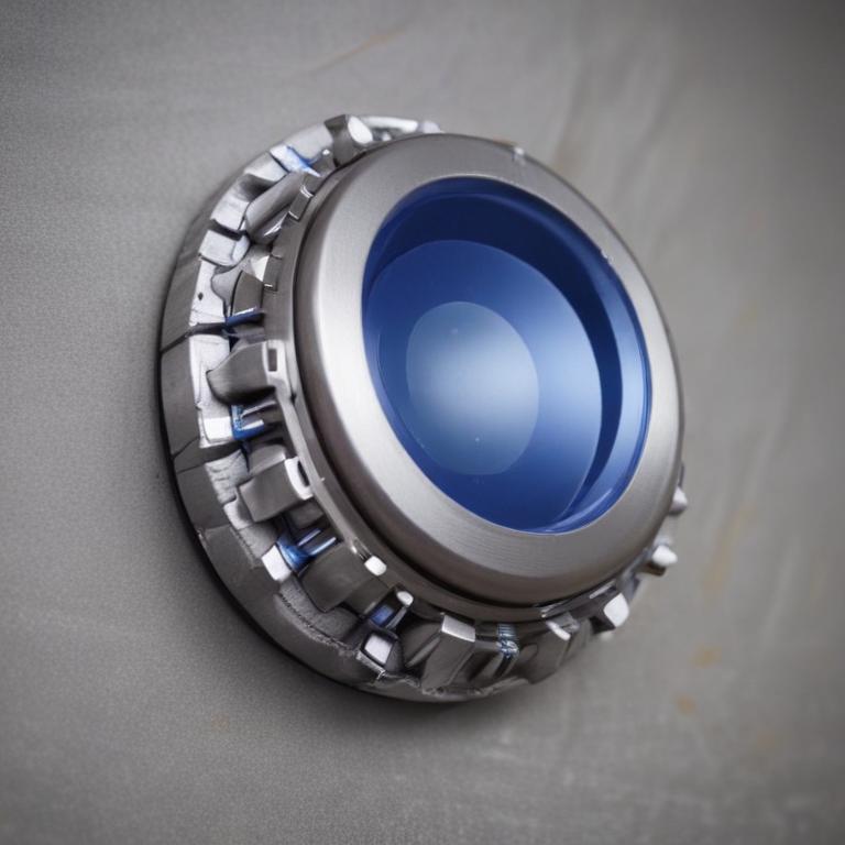 sonic - 更多图片 (modelslab_realistic_v2)