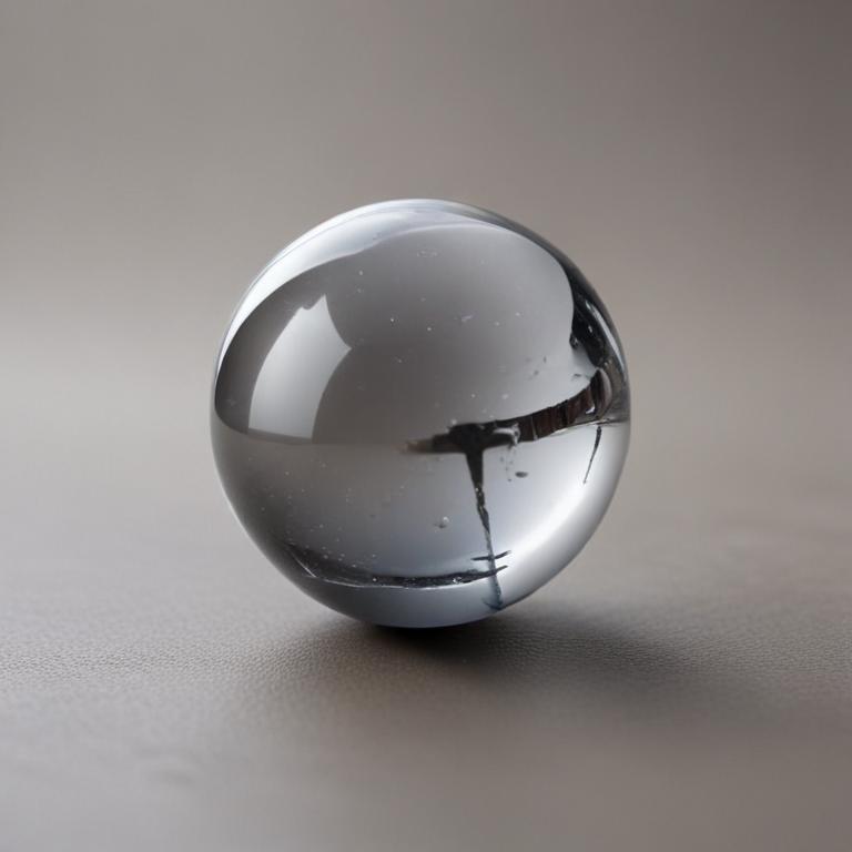 sons - 更多图片 (modelslab_realistic_v2)