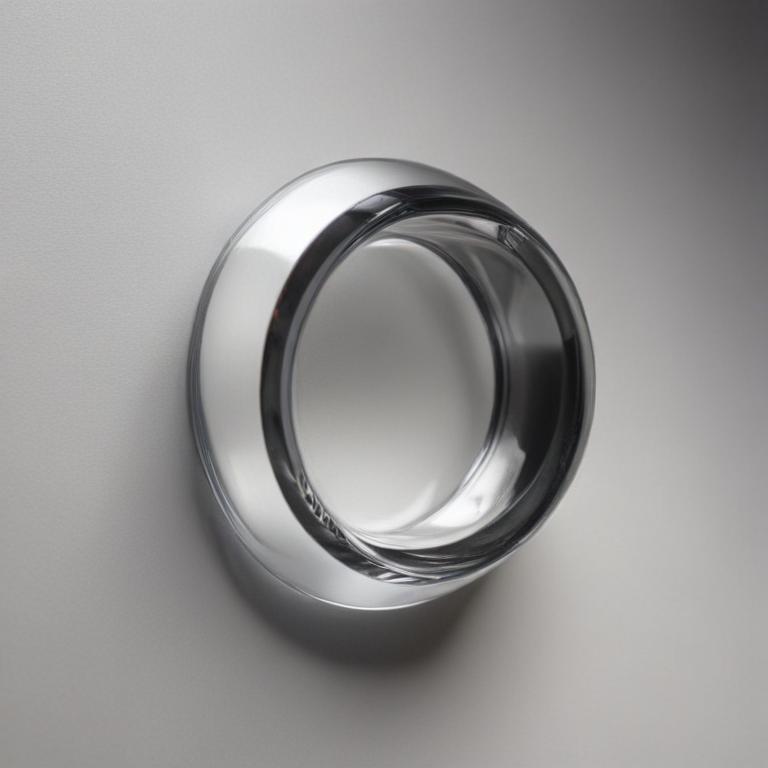 soon - 更多图片 (modelslab_realistic_v2)