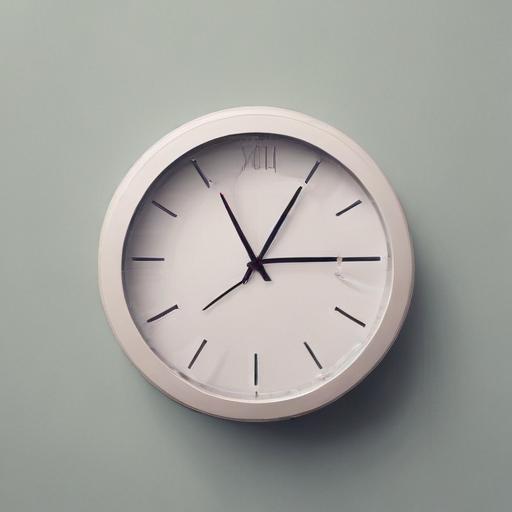 单词“soon”的助记图片