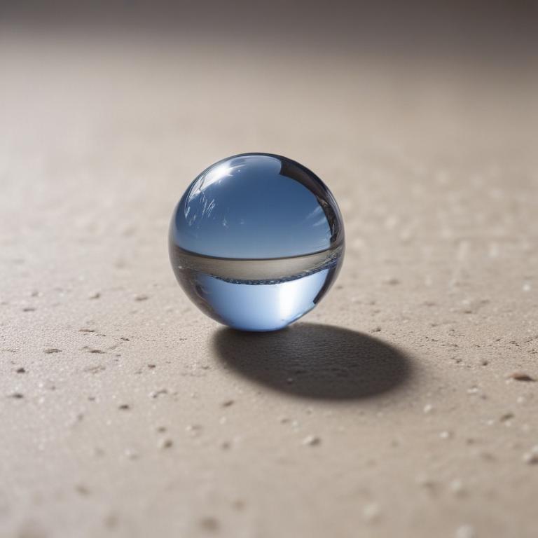soonest - 更多图片 (modelslab_realistic_v2)