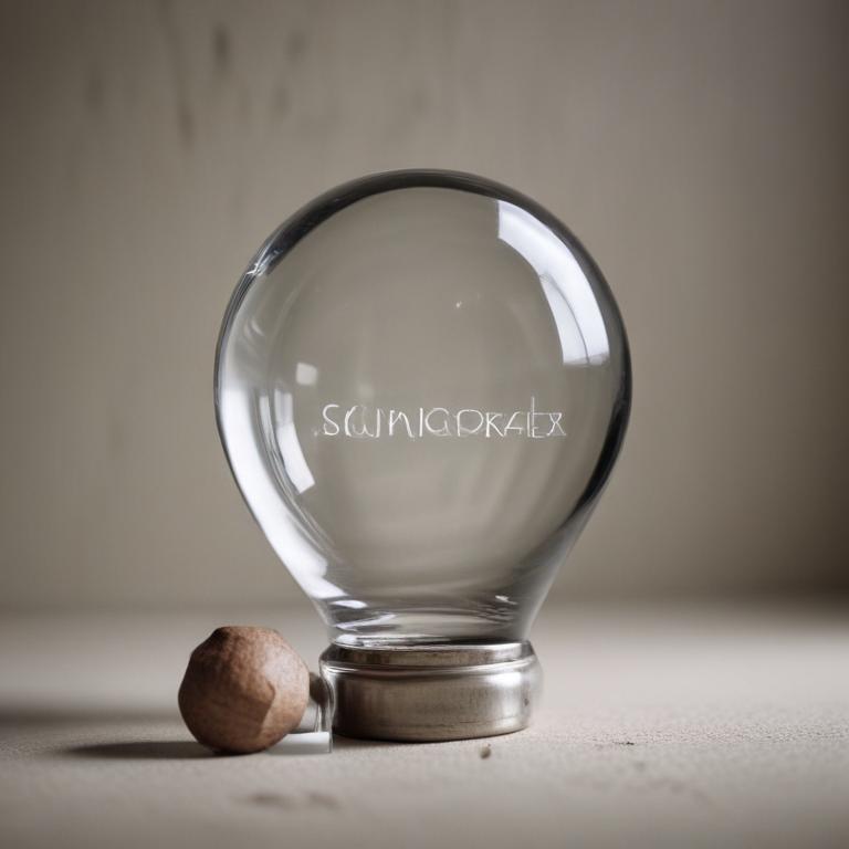 sore - 更多图片 (modelslab_realistic_v2)