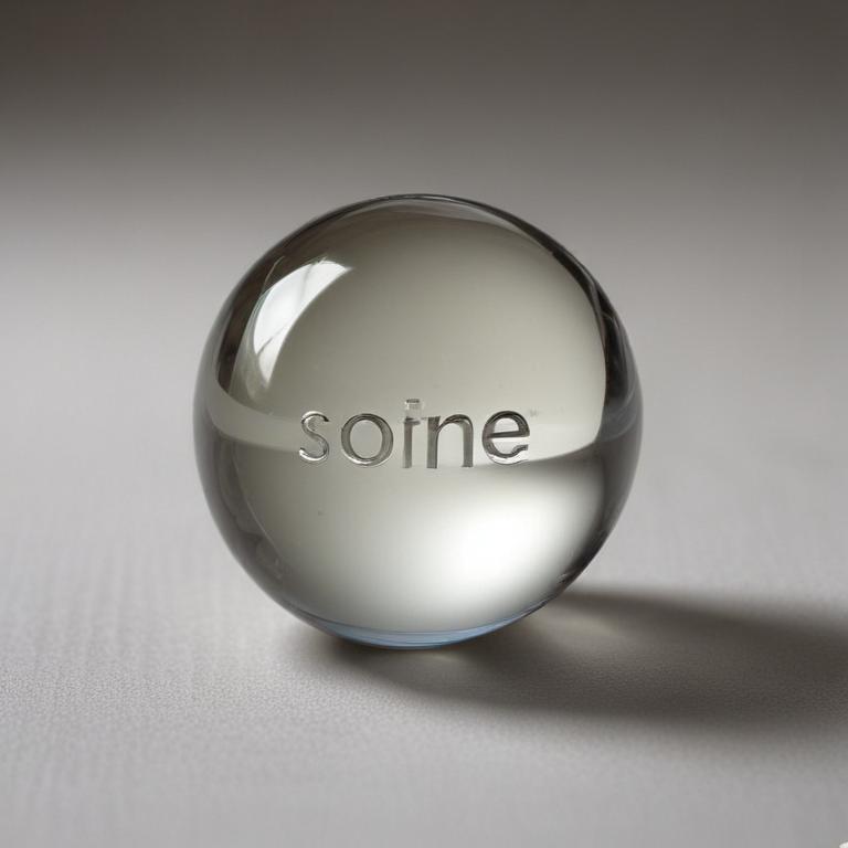 sore - 更多图片 (modelslab_realistic_v2)