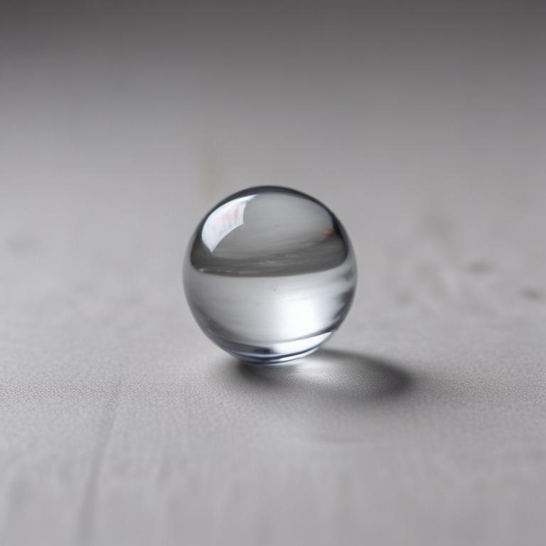 sort - 更多图片 (modelslab_realistic_v2)