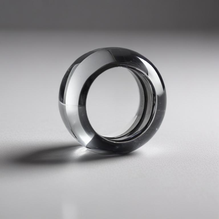 sort out - 更多图片 (modelslab_realistic_v2)