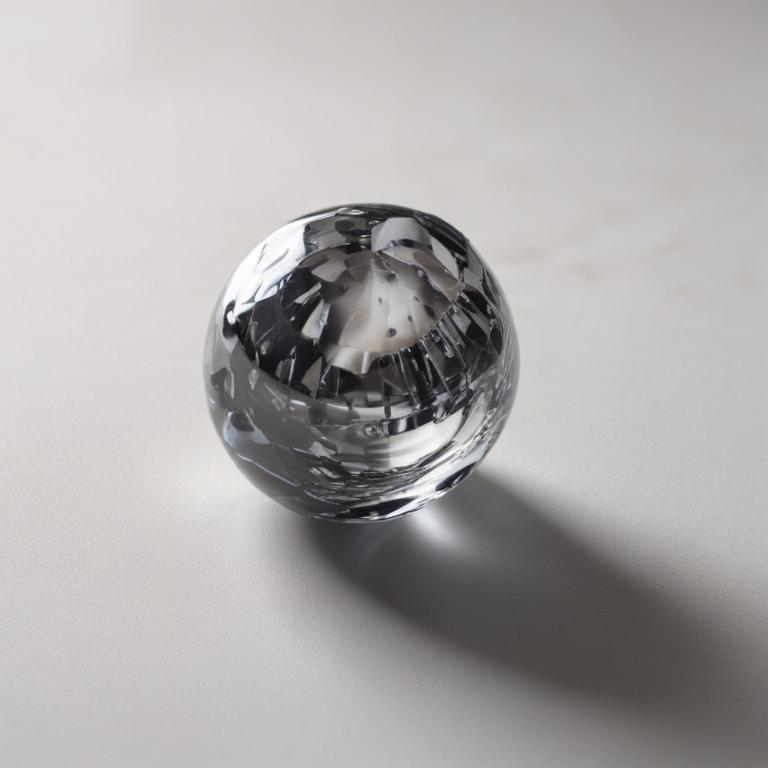 sort out - 更多图片 (modelslab_realistic_v2)