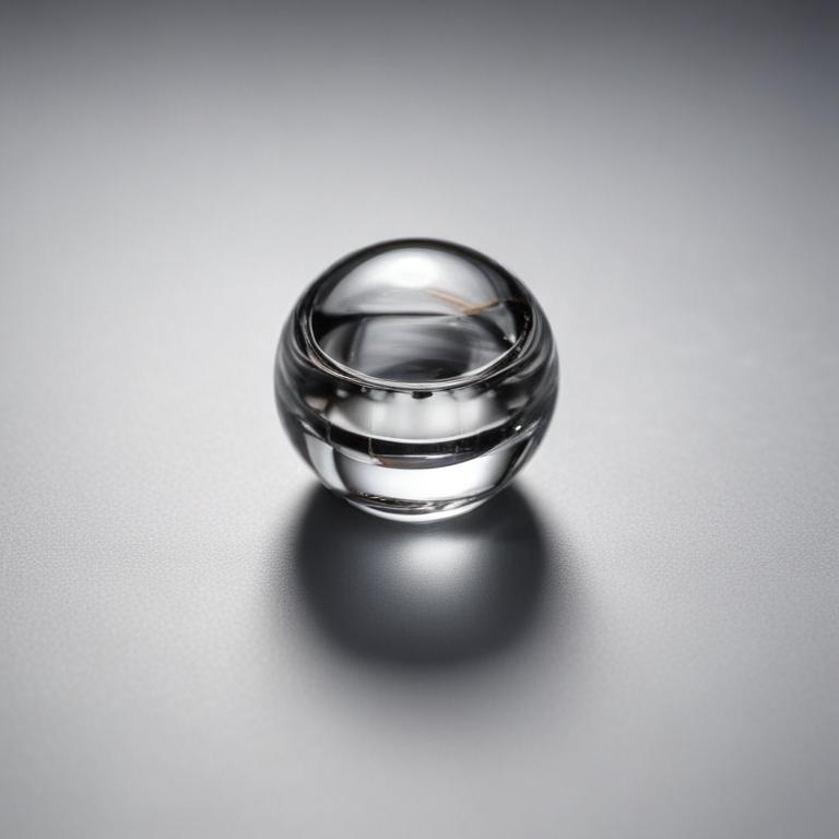 sorted - 更多图片 (modelslab_realistic_v2)
