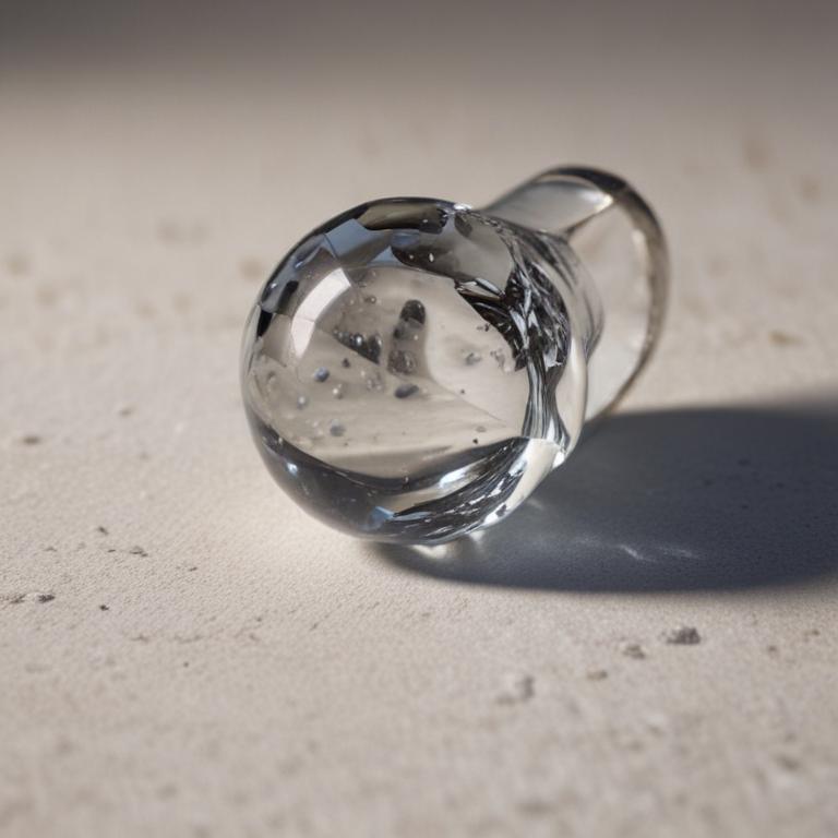 sought - 更多图片 (modelslab_realistic_v2)