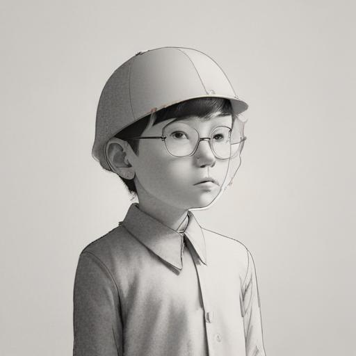 单词“sought”的助记图片