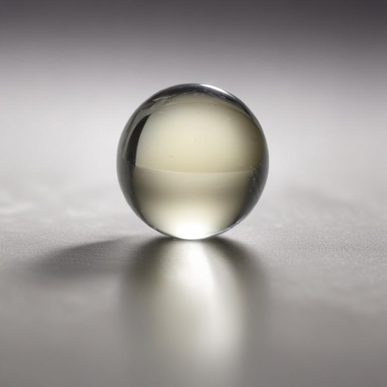 soul - 更多图片 (modelslab_realistic_v2)