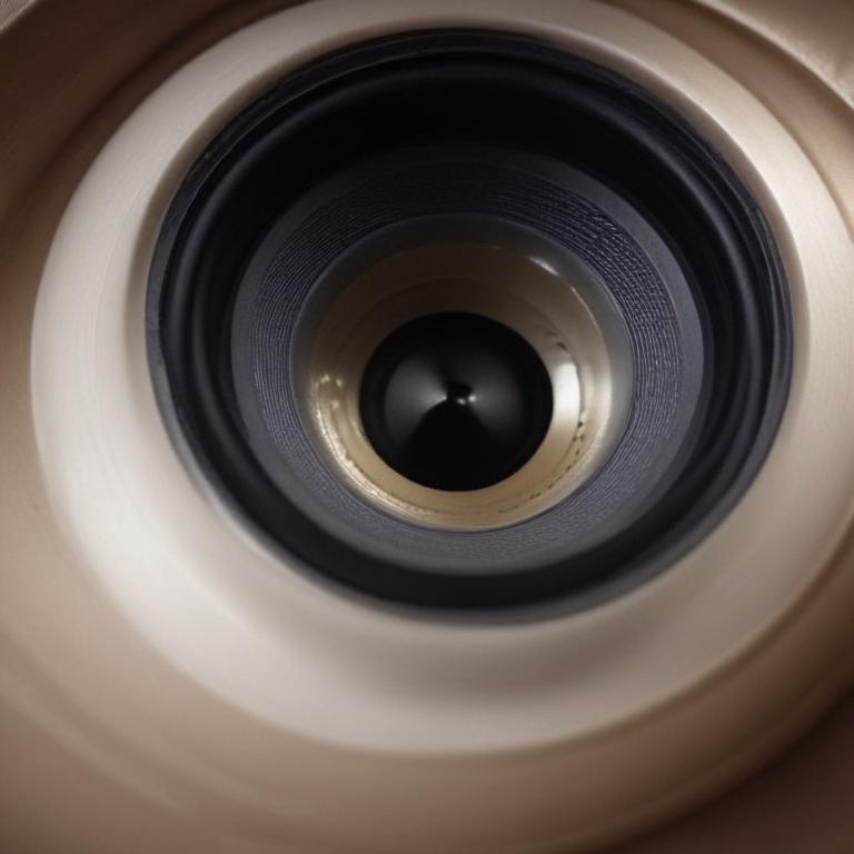 sound - 更多图片 (modelslab_realistic_v2)