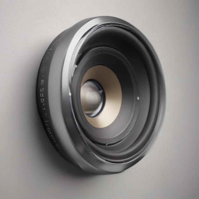 sound - 更多图片 (modelslab_realistic_v2)