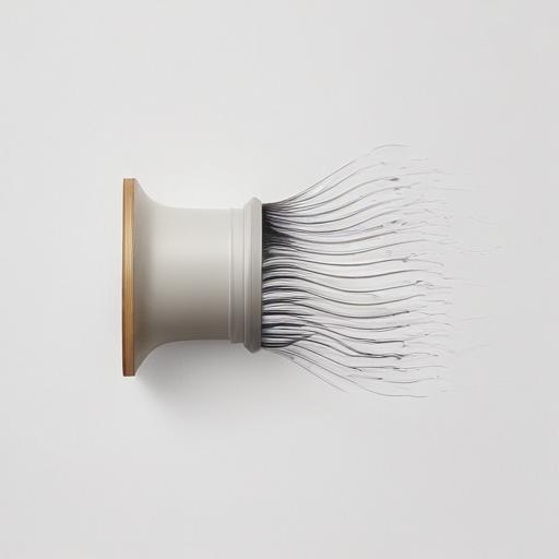 单词“sound”的助记图片