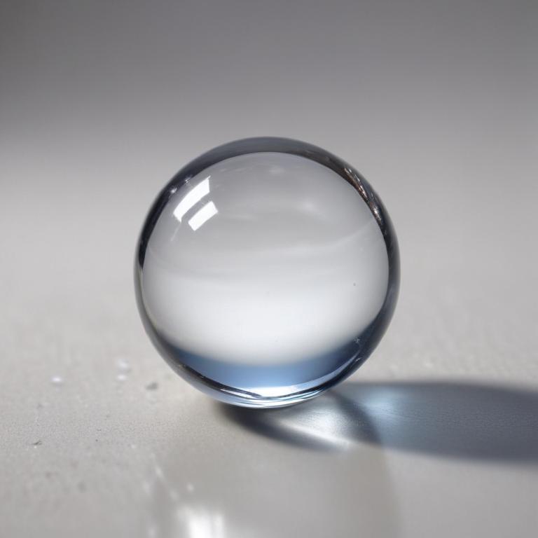 sour - 更多图片 (modelslab_realistic_v2)