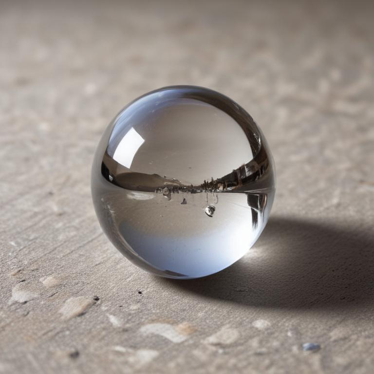 source - 更多图片 (modelslab_realistic_v2)