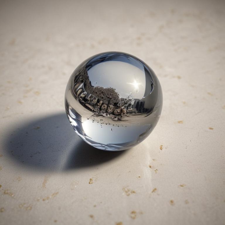 source - 更多图片 (modelslab_realistic_v2)
