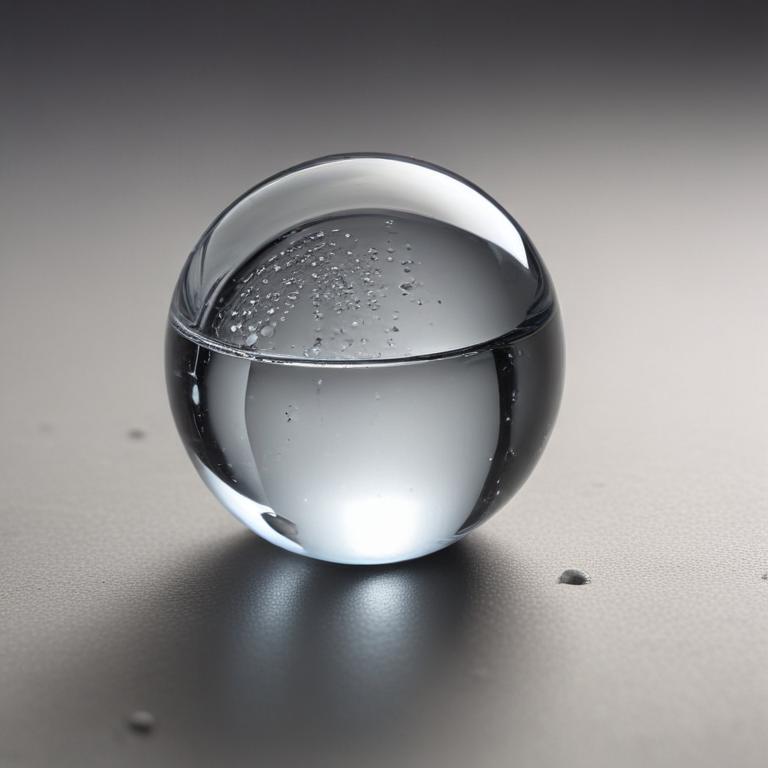 sources - 更多图片 (modelslab_realistic_v2)