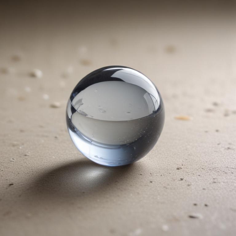 south - 更多图片 (modelslab_realistic_v2)