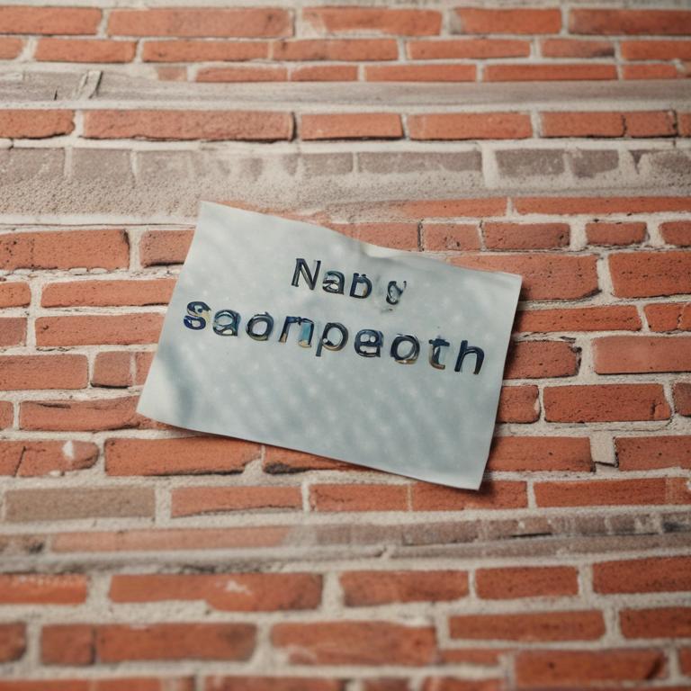 southampton - 更多图片 (modelslab_realistic_v2)