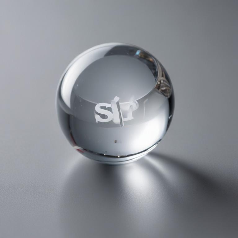 sp - 更多图片 (modelslab_realistic_v2)