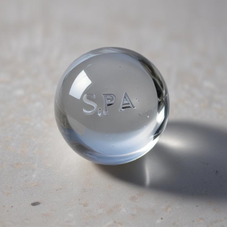 spa - 更多图片 (modelslab_realistic_v2)