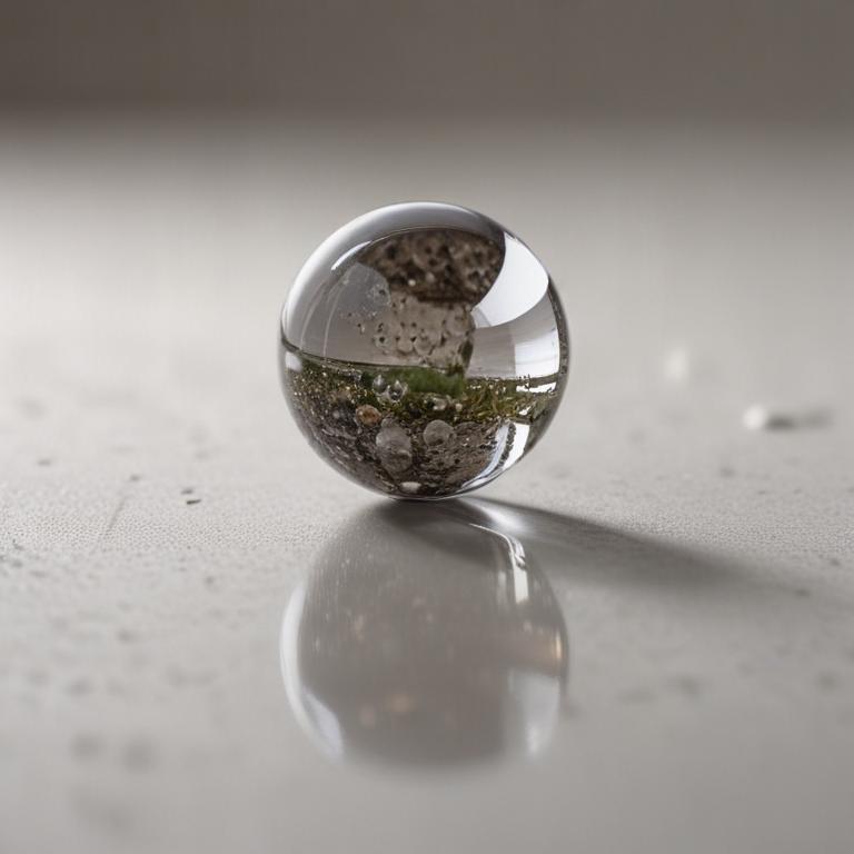 spaces - 更多图片 (modelslab_realistic_v2)