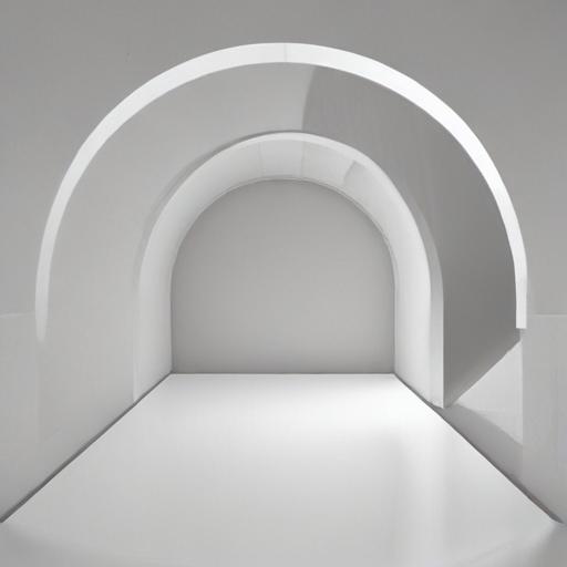 单词“spaces”的助记图片