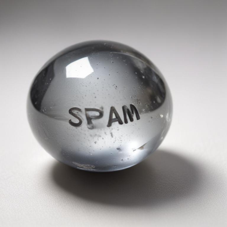 spam - 更多图片 (modelslab_realistic_v2)