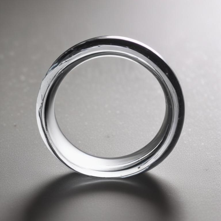 span - 更多图片 (modelslab_realistic_v2)