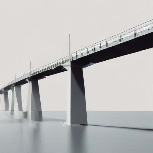 单词“span”的助记图片