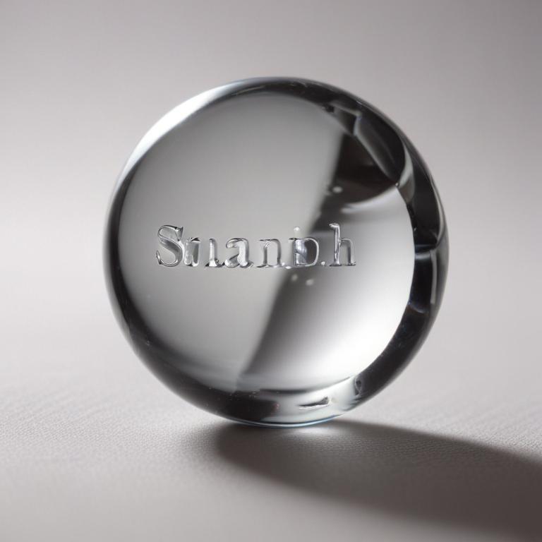 spanish - 更多图片 (modelslab_realistic_v2)