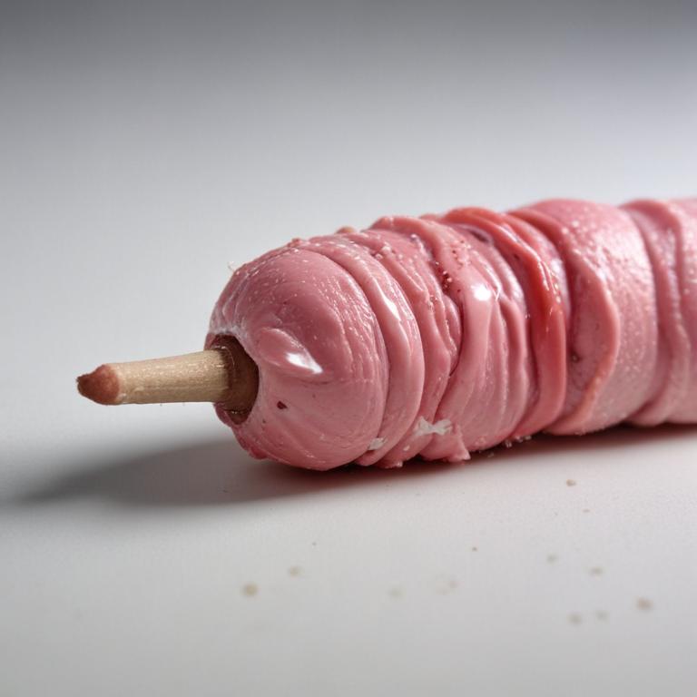 spank - 更多图片 (modelslab_realistic_v2)