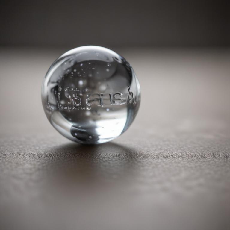 sparc - 更多图片 (modelslab_realistic_v2)