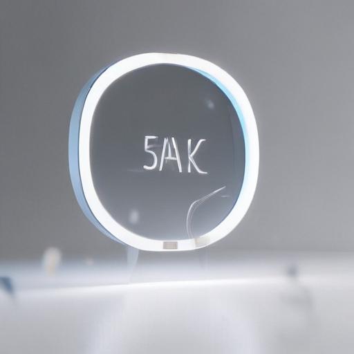 单词“sparc”的助记图片