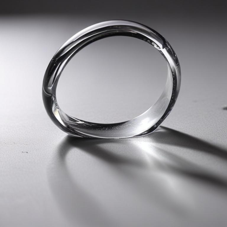 spare - 更多图片 (modelslab_realistic_v2)