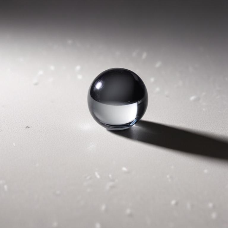 spare - 更多图片 (modelslab_realistic_v2)
