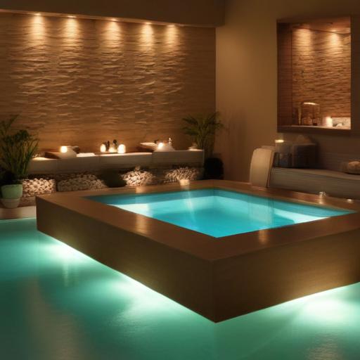 单词“spas”的助记图片