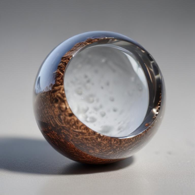 spatial - 更多图片 (modelslab_realistic_v2)