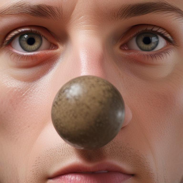 speaker - 更多图片 (modelslab_realistic_v2)
