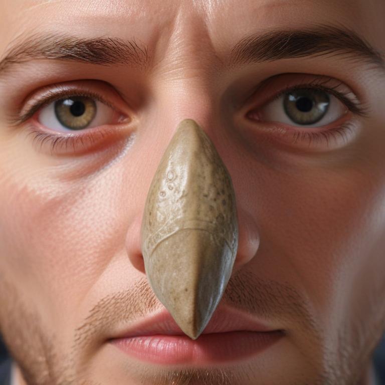 speaker - 更多图片 (modelslab_realistic_v2)