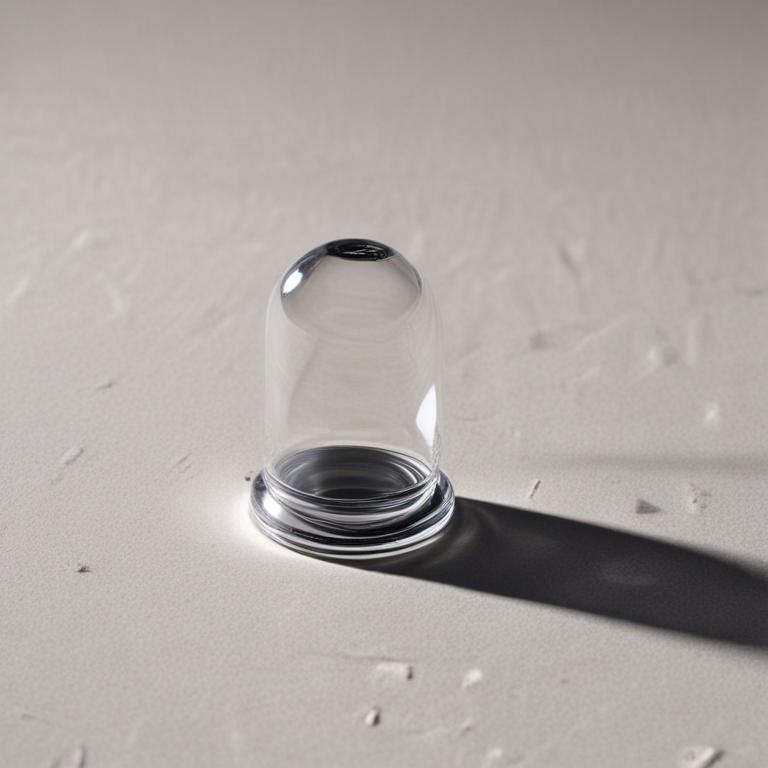 speakers - 更多图片 (modelslab_realistic_v2)