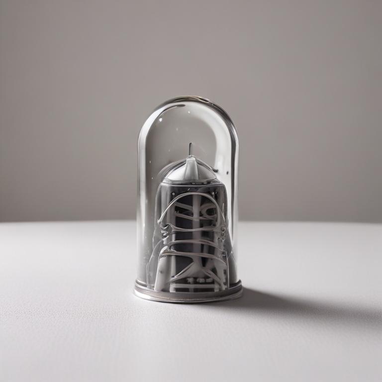 speakers - 更多图片 (modelslab_realistic_v2)