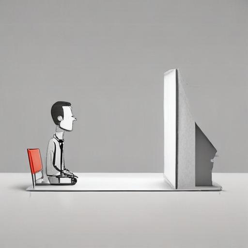 单词“speaking”的助记图片