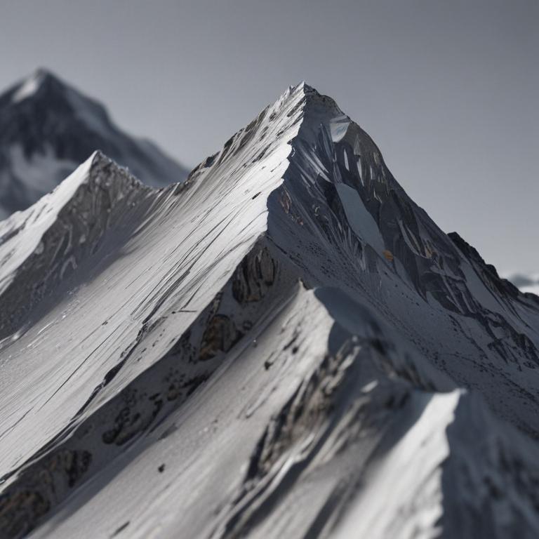 speaks - 更多图片 (modelslab_realistic_v2)