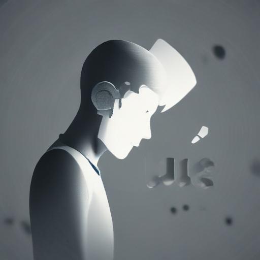 单词“speaks”的助记图片